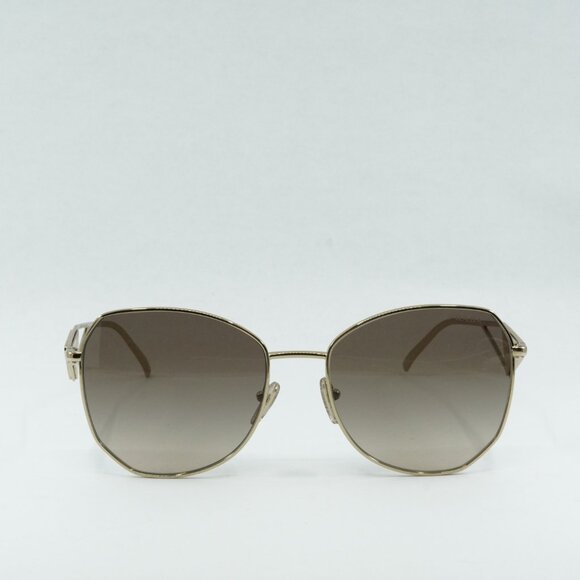 Final Price! Prada PR57YS ZVN3D0 Sunglasses - Picture 2 of 11